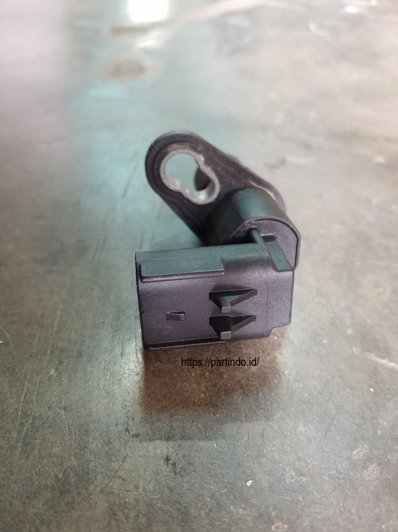 6754-81-9200 6754819200